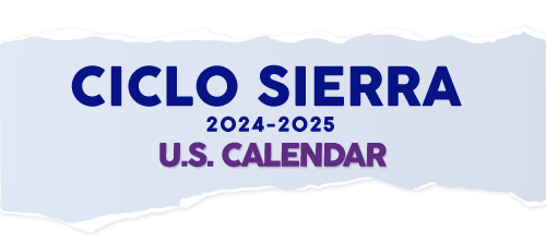 US-Calendar-Ciclo-Sierra-OutoftheBox-Homeschool