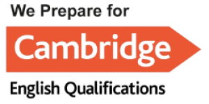 Cambridge-Certificación